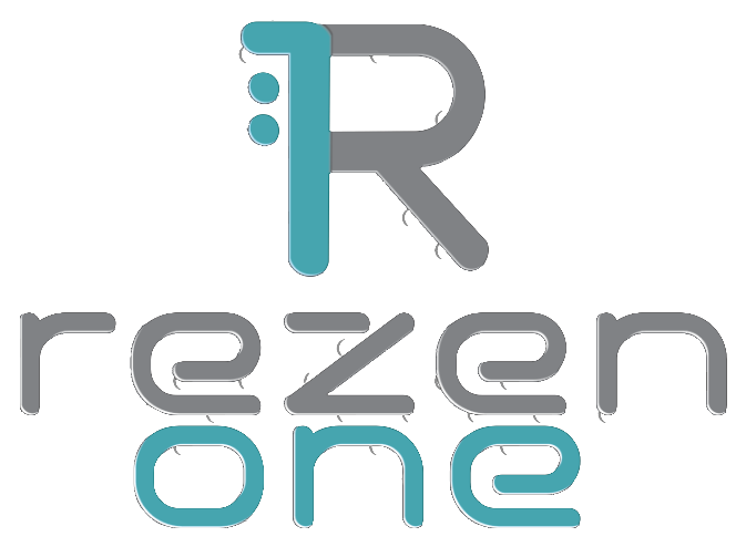 RezenOne
